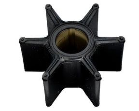 Sierra 18-8924 product image