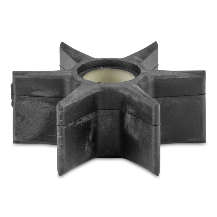 Sierra 18-8925 product image