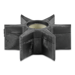 Sierra 18-8925 product image