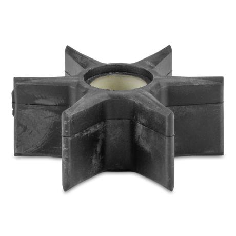 Sierra 18-8925 product image