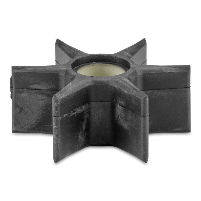 Sierra 18-8925 product image