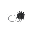 Sierra 18-8926 product image