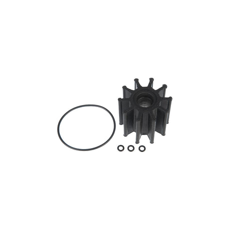 Sierra 18-8926 product image