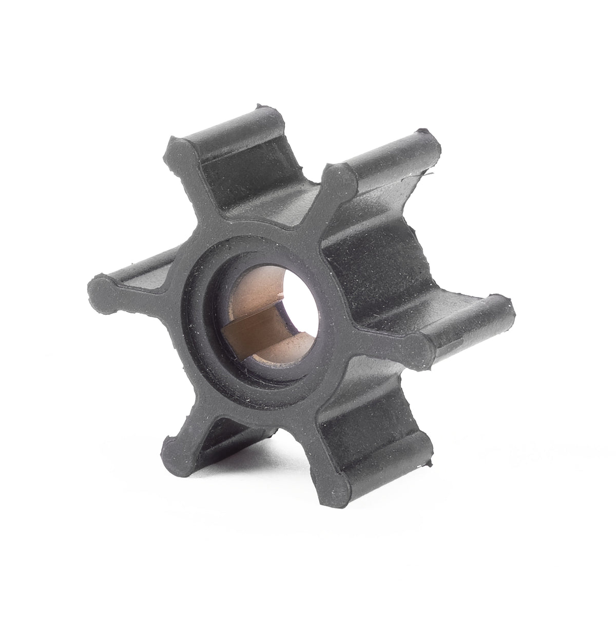 Sierra 18-8950 product image