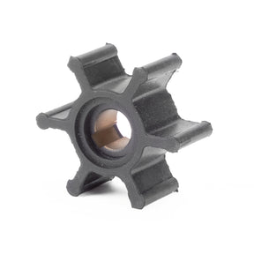 Sierra 18-8950 product image