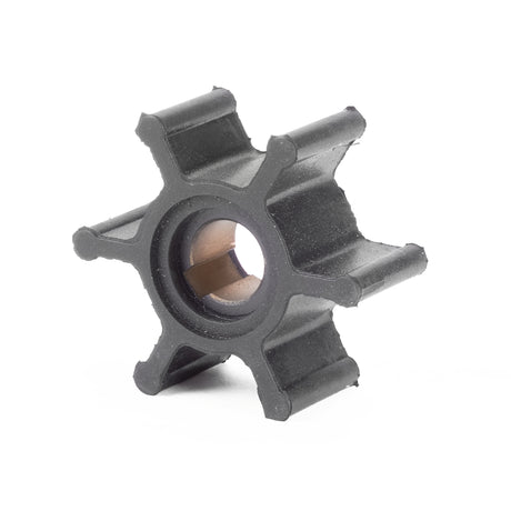 Sierra 18-8950 product image