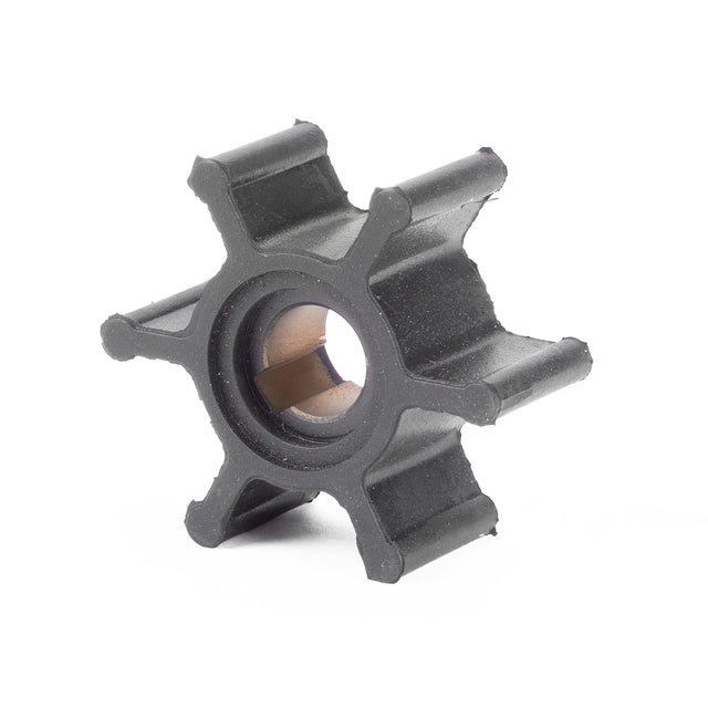 Sierra 18-8950 product image