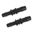 Sierra 18-8956 product image