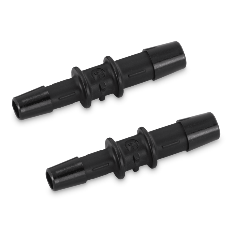 Sierra 18-8956 product image
