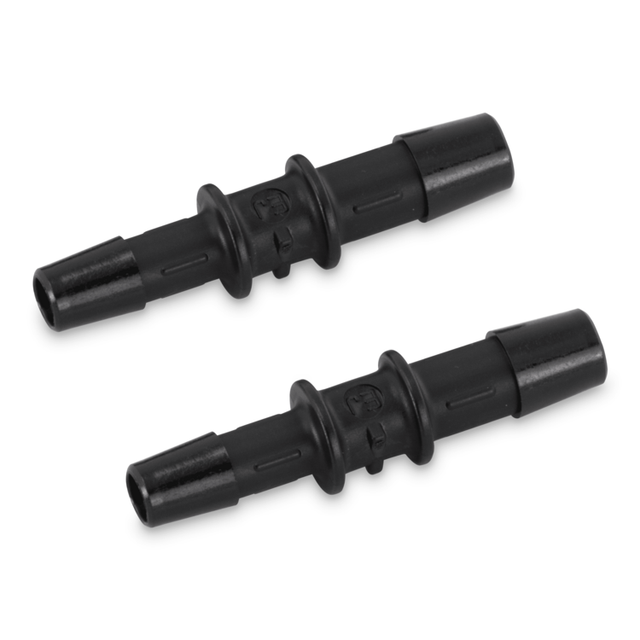 Sierra 18-8956 product image