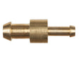 Sierra 18-8957 product image