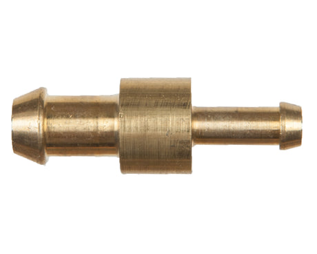 Sierra 18-8957 product image