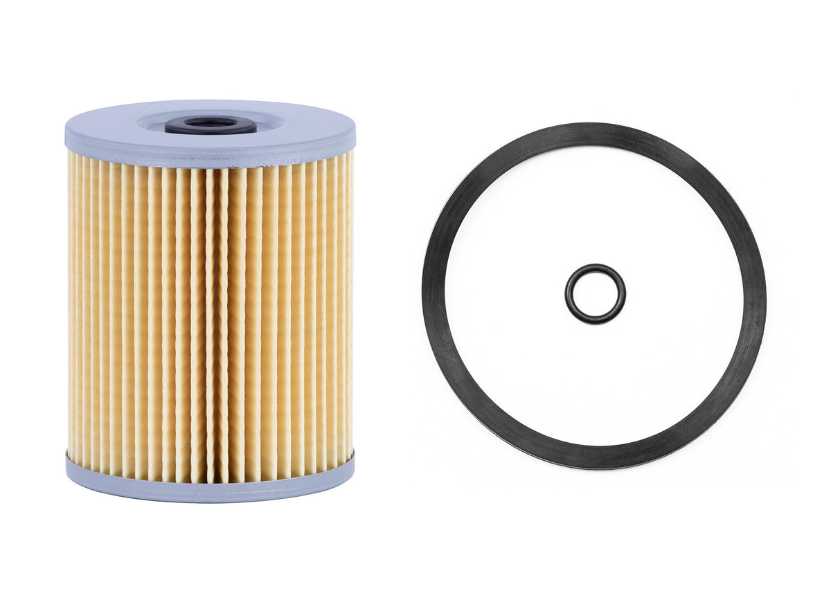 Sierra 18-8995 product image