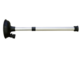 Sierra 18-9009 product image