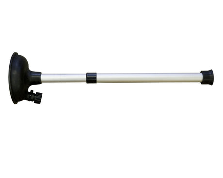Sierra 18-9009 product image