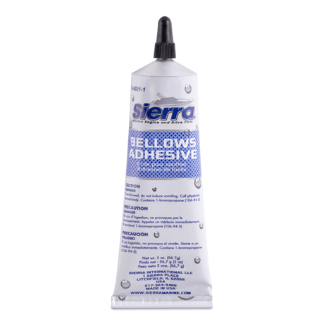 Sierra 18-9031-1 product image