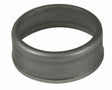 Sierra 18-9076 product image