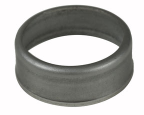 Sierra 18-9076 product image
