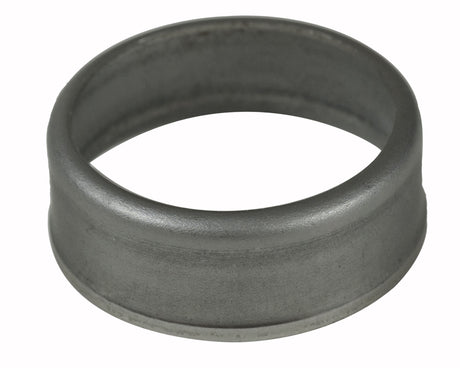 Sierra 18-9076 product image