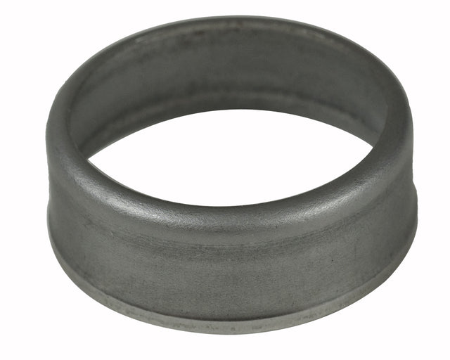 Sierra 18-9076 product image