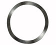 Sierra 18-9077 product image