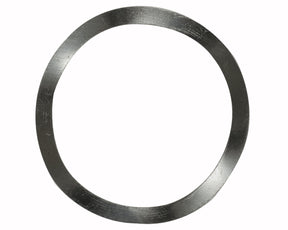 Sierra 18-9077 product image