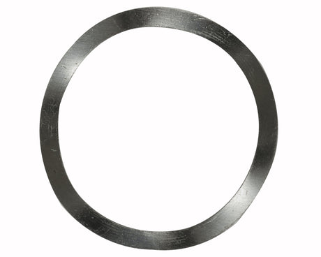 Sierra 18-9077 product image