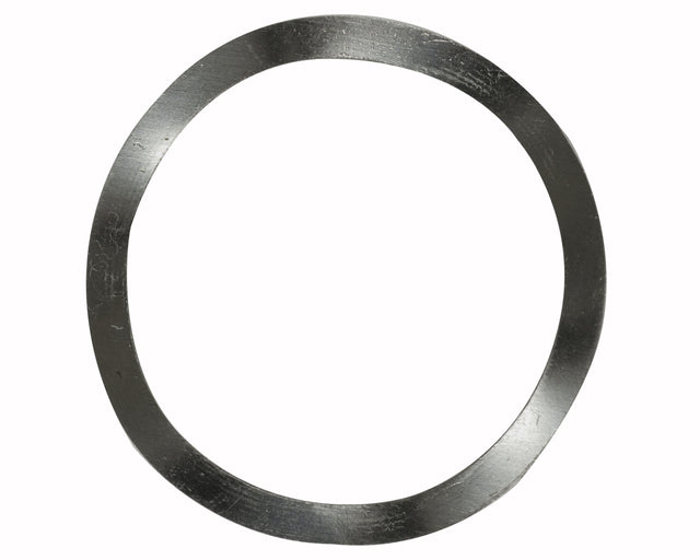 Sierra 18-9077 product image
