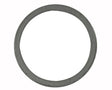 Sierra 18-9078 product image