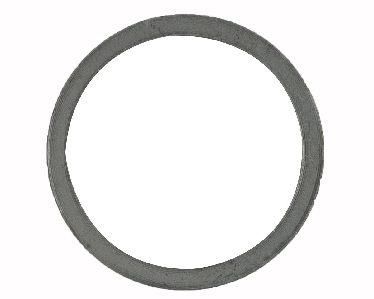 Sierra 18-9078 product image