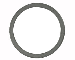Sierra 18-9078 product image