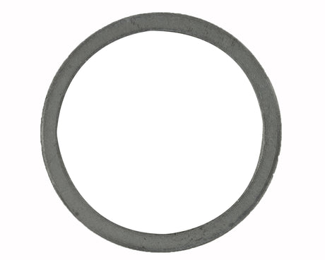 Sierra 18-9078 product image