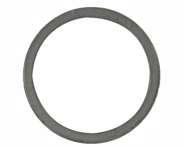 Sierra 18-9078 product image