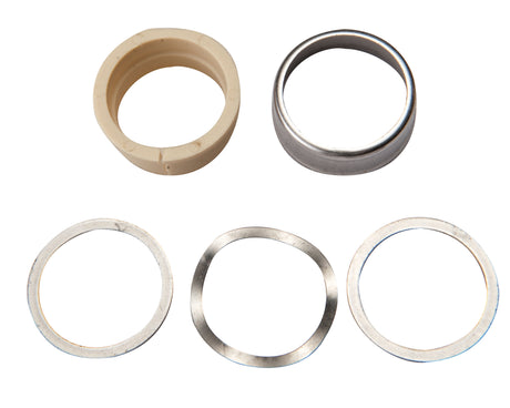 Sierra 18-9079 product image
