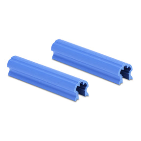 Sierra 18-9096 product image