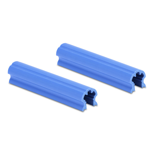 Sierra 18-9096 product image