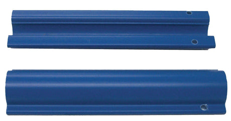 Sierra 18-9098 product image
