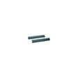 Sierra 18-9099 product image