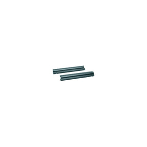 Sierra 18-9099 product image