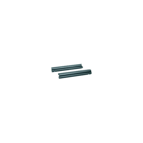 Sierra 18-9099 product image