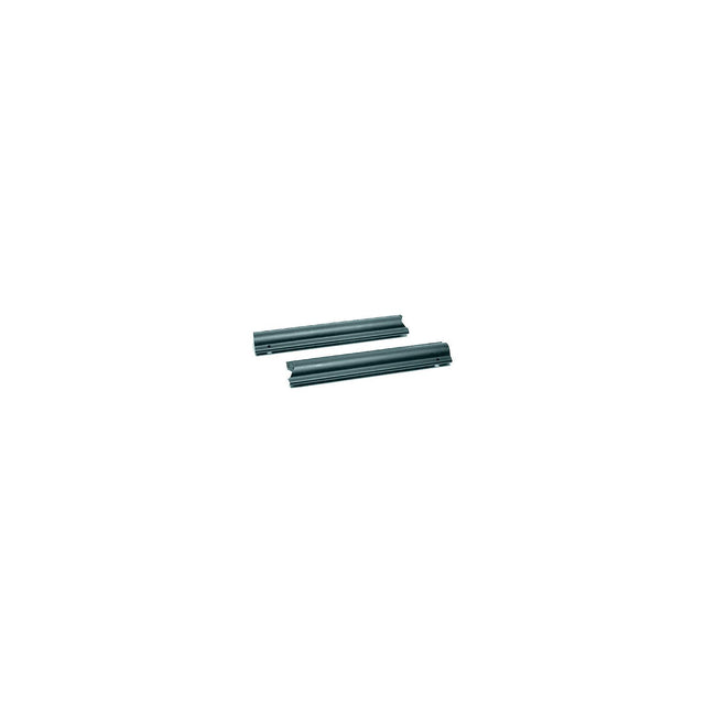 Sierra 18-9099 product image