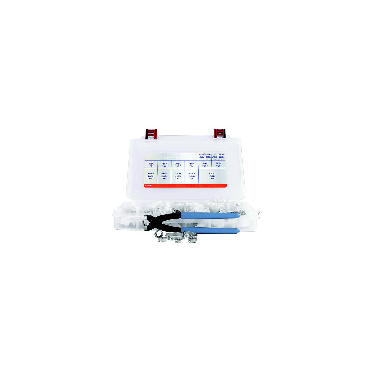 Sierra 18-9125-1 product image