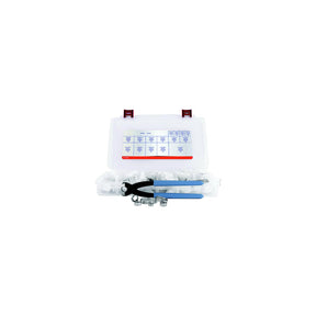 Sierra 18-9125-1 product image