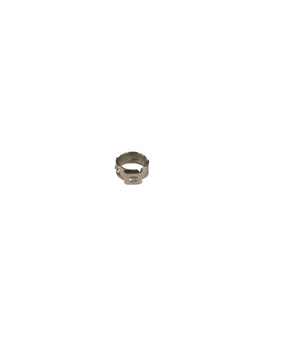 Sierra 18-9126-9 product image