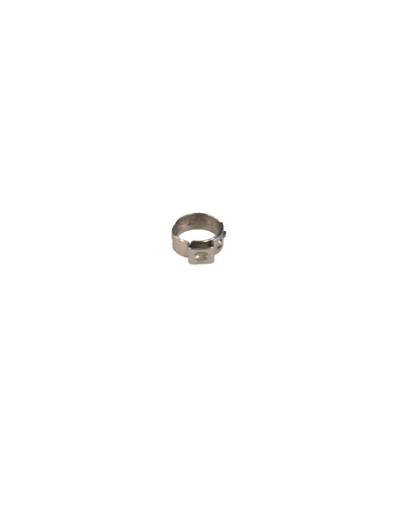 Sierra 18-9127-9 product image