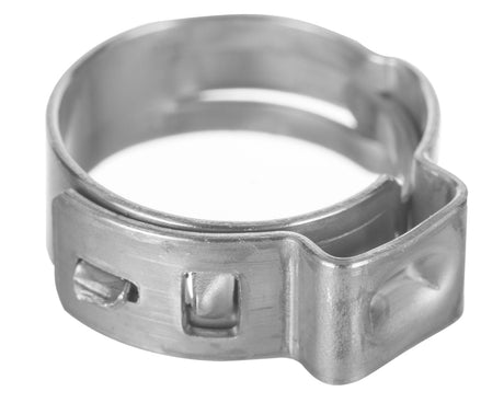 Sierra 18-9128-9 product image