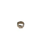 Sierra 18-9130-9 product image