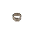 Sierra 18-9131-9 product image