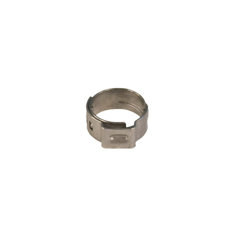 Sierra 18-9131-9 product image
