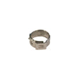 Sierra 18-9132-9 product image